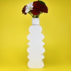 Delilah Vase