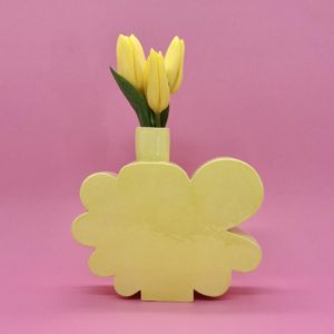 Olivia Vase