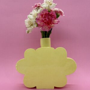 Margo Vase
